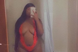 Last Day here 💔 vist mrs.ocean 🌊 - Image 3