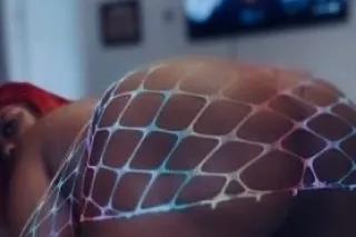 Read!!! New In Town Outcall Only ($20 Deposit is Required cash app apple pay pay pal)Serious Men Only 🤧🤪HAVE U EVER BEEN SWALLOWWWED UP I GOT THE BEST THROAT PUSSY TIGHT WET AND WARM 💦☺Video Session Available - Image 3