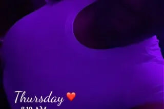 Read!!! New In Town Outcall Only ($20 Deposit is Required cash app apple pay pay pal)Serious Men Only 🤧🤪HAVE U EVER BEEN SWALLOWWWED UP I GOT THE BEST THROAT PUSSY TIGHT WET AND WARM 💦☺Video Session Available - Image 4