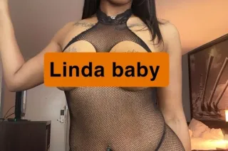 in town available now soft caramel skin ,anal ready don’t miss out - Image 5