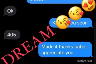 😉Last🌹day😘IN 🤪TOWN😘AVAILABLE 😻NOW‼ToPTIRE💕✨FaceTime & Duo Available 💄💦 Tights PU😻😻y 🍒Cum 🍆see 😜For 🤫YOURSELF 💋🫦(DoN’T wanna MISSS OUT ) 🤞🏽🤯😗 - Image 12