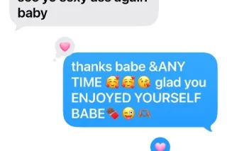 😉Last🌹day😘IN 🤪TOWN😘AVAILABLE 😻NOW‼ToPTIRE💕✨FaceTime & Duo Available 💄💦 Tights PU😻😻y 🍒Cum 🍆see 😜For 🤫YOURSELF 💋🫦(DoN’T wanna MISSS OUT ) 🤞🏽🤯😗 - Image 2