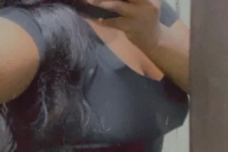 😉Last🌹day😘IN 🤪TOWN😘AVAILABLE 😻NOW‼ToPTIRE💕✨FaceTime & Duo Available 💄💦 Tights PU😻😻y 🍒Cum 🍆see 😜For 🤫YOURSELF 💋🫦(DoN’T wanna MISSS OUT ) 🤞🏽🤯😗 - Image 3