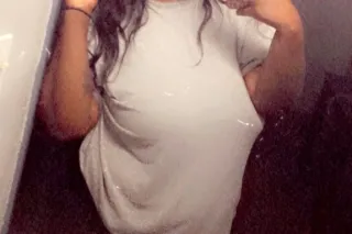 😉Last🌹day😘IN 🤪TOWN😘AVAILABLE 😻NOW‼ToPTIRE💕✨FaceTime & Duo Available 💄💦 Tights PU😻😻y 🍒Cum 🍆see 😜For 🤫YOURSELF 💋🫦(DoN’T wanna MISSS OUT ) 🤞🏽🤯😗 - Image 4