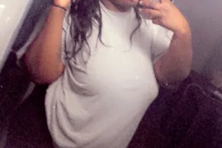 😉Last🌹day😘IN 🤪TOWN😘AVAILABLE 😻NOW‼ToPTIRE💕✨FaceTime & Duo Available 💄💦 Tights PU😻😻y 🍒Cum 🍆see 😜For 🤫YOURSELF 💋🫦(DoN’T wanna MISSS OUT ) 🤞🏽🤯😗 - Image 5