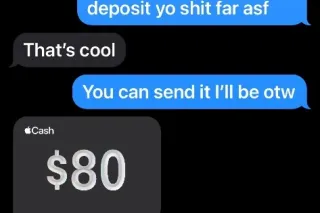 😉Last🌹day😘IN 🤪TOWN😘AVAILABLE 😻NOW‼ToPTIRE💕✨FaceTime & Duo Available 💄💦 Tights PU😻😻y 🍒Cum 🍆see 😜For 🤫YOURSELF 💋🫦(DoN’T wanna MISSS OUT ) 🤞🏽🤯😗 - Image 6