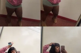 😉Last🌹day😘IN 🤪TOWN😘AVAILABLE 😻NOW‼ToPTIRE💕✨FaceTime & Duo Available 💄💦 Tights PU😻😻y 🍒Cum 🍆see 😜For 🤫YOURSELF 💋🫦(DoN’T wanna MISSS OUT ) 🤞🏽🤯😗 - Image 7