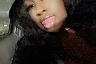 😉Last🌹day😘IN 🤪TOWN😘AVAILABLE 😻NOW‼ToPTIRE💕✨FaceTime & Duo Available 💄💦 Tights PU😻😻y 🍒Cum 🍆see 😜For 🤫YOURSELF 💋🫦(DoN’T wanna MISSS OUT ) 🤞🏽🤯😗 - Image 8