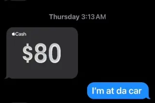 😉Last🌹day😘IN 🤪TOWN😘AVAILABLE 😻NOW‼ToPTIRE💕✨FaceTime & Duo Available 💄💦 Tights PU😻😻y 🍒Cum 🍆see 😜For 🤫YOURSELF 💋🫦(DoN’T wanna MISSS OUT ) 🤞🏽🤯😗 - Image 1