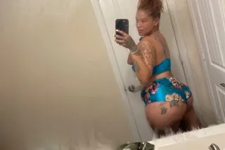 what side of mobile do i need to be on ! - Image 1