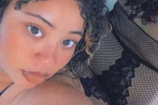 outcall car play - Image 2