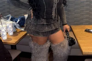 outcall car play - Image 3