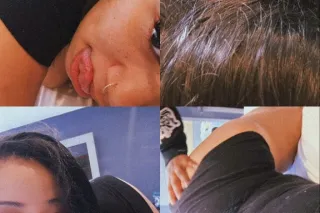 outcall car play - Image 4