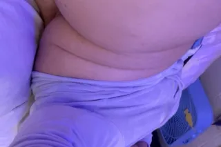 outcall car play - Image 7