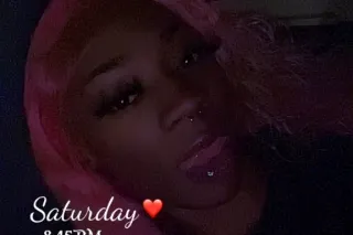 out call only - Image 3