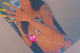 out call only - Image 4