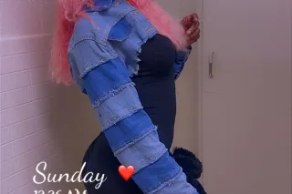 out call only - Image 5