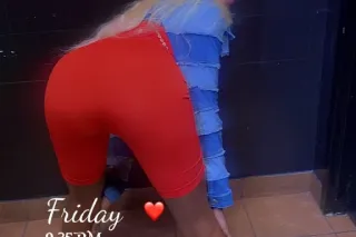 out call only - Image 1