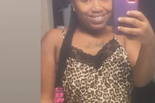 Sexy😰 & 100% Real 💖 𝑻𝒊𝒈𝒉𝒕 Fit🤯 Ebony 🅕🅡🅔🅐🅚 🍫🍑Gєитℓємєи'ѕ Choice 🎩𝓢𝓮𝔁𝓲𝓮𝓼𝓽 𝓲𝓷 𝓽𝓱𝓮 𝓒𝓲𝓽𝔂🏙 💦🏆🐆 - Image 2