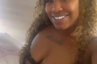 Sexy😰 & 100% Real 💖 𝑻𝒊𝒈𝒉𝒕 Fit🤯 Ebony 🅕🅡🅔🅐🅚 🍫🍑Gєитℓємєи'ѕ Choice 🎩𝓢𝓮𝔁𝓲𝓮𝓼𝓽 𝓲𝓷 𝓽𝓱𝓮 𝓒𝓲𝓽𝔂🏙 💦🏆🐆 - Image 4