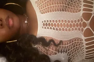 Available now!! ☺ Incall & Outcall specials❣ NO BARE ANYTHING!!! Deposit REQUIRED for outcalls!!!💞 - Image 11