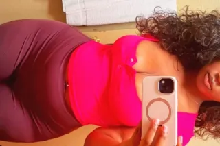 HERE TILL FRIDAY!!💕💕 - Image 1